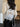 78991676-56bf-4a2d-838c-46b09bc30e13-Max-Origin