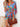 78998162-af2a-4124-b1f0-672ab66e6891-Max-Origin