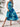 789a0f41daa34b839664e51572e45d39-Max-Origin