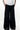 789b9954-3bbf-4853-9d23-63dfd38193e4-Max-Origin