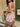 789c8f8ef98b4fc1b8445faca8a35734-Max-Origin