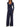 789d5cdd9ea44f5abdfcdf278ede7242-Max-Origin