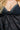 789e408a-5ad3-4454-8674-06bfb54a2a93-Max