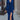 789f01718adc4e35a1b1381c358a26d4-Max-Origin
