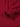 789f03a1f2354ddc92738736d3c2d854-Max-Origin