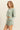 78a048279dca4e44adc8b688bed49f20-Max-Origin