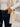 78a140a1-9af3-48da-8a4e-19cde2e55725-Max-Origin