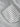 78a191c464bc4de294e581d0c2b01e23-Max