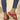 78a22c4ae619470eb546d5d5ef7ecc35-Max-Origin