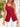 78a3f3dbae4b472abc3f75df2ed7e895-Max-Origin
