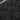 78a4988827a24658bfbd6f8641cdd64b-Max-Origin