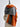 78a6207565aa4d1aab0e9aab8bf1a24e-Max-Origin