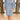 78a73b26-d77c-4bcc-b292-ba07f384b08e-Max-Origin