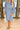 78a73b26-d77c-4bcc-b292-ba07f384b08e-Max-Origin