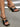 78a8251b-aedb-4a38-b4a3-72637f3d9135-Max