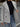 78a934811d234fd7a94a41ecf416280b-Max-Origin