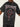78a9d6c2-c8ee-4229-b356-c2287f8be681-Max-Origin