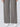 78addecf-6a6f-4ba2-9764-6cb2ad26141d-Max-Origin