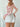 78b04cf0-634d-401a-a1cf-7ddae82c7da0-Max
