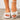 78b08edb-bec2-42bc-81fd-9e9b2be1e2ed-Max-Origin
