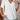 78b15226fffe424387e6e246108923cd-Max-Origin