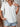 78b15226fffe424387e6e246108923cd-Max-Origin