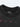 78b3062578a84582853f3ca376e146ea-Max-Origin