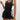 78b46011-a466-4a0b-b10b-3913e156113c-Max-Origin