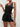 78b46011-a466-4a0b-b10b-3913e156113c-Max-Origin