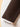 78b539adcb3c488fa875f9e8f30b0b61-Max-Origin