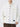78b79523bc564cb195e57ac4a38a787b-Max-Origin