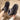 78b7b220efff4613a72ebe6a31f3e1bd-Max-Origin