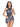 78b7c236-2b95-4bd2-bc49-2c1461e70064-Max