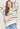 78b83f59-e323-485e-8f6a-f63881b0fb8b-Max-Origin