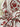 78b9302432824a4589670347f93d24f9-Max-Origin