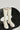 78ba96b6-acfd-4ab7-a84c-50ad4d8ba771-Max-Origin