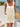 78bcbfc2-dd13-41c3-8d31-4a72475b8eb7-Max