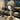 78bf0314-38b0-4da2-a7e5-18114b5995ae-Max-Origin
