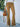 78bf5d25-aaed-4e79-8b0e-6341b8694ad1-Max-Origin