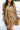 78bf755b-20d3-4687-b1ac-6e5c2346e384-Max-Origin