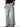 78c135c3-4fad-41b1-89a7-ec25d4cbb962-Max-Origin