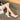 78c176c7-901a-4547-b68e-f4dc6d9b0f15-Max