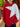 78c20094-d18c-4ccc-8ff6-be5f0e21d400-Max-Origin