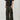 78c6614cb66f4e9b9f50759f60c0f025-Max-Origin