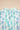 78c86b70-9a94-497b-8e25-8df703b30808-Max-Origin