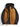78c8bd2e-c1aa-4f45-a6ae-4cf006d58c03-Max-Origin