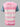78cb51c752b44bcb8ea909e8e57afb0b-Max-Origin