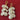 78cb5762-306f-4f9f-8724-700a040882cd-Max-Origin