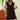 78cb9314c6314c298de8bcce059fb4ea-Max-Origin