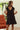 78cb9314c6314c298de8bcce059fb4ea-Max-Origin